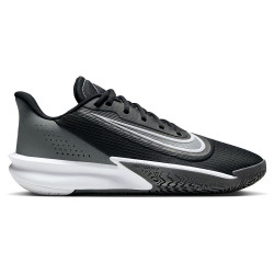 Nike Precision 7